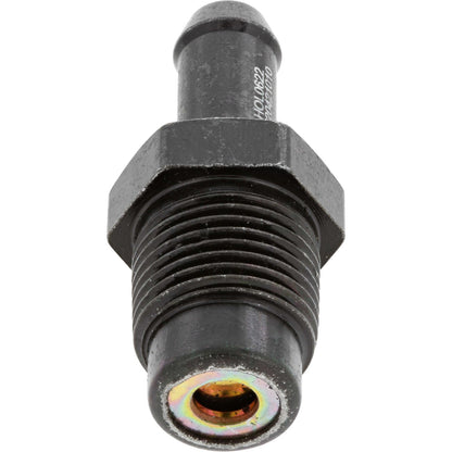 HOLSTEIN Holstein Parts 2PCV0047 PCV Valve 2PCV0047