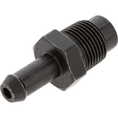 HOLSTEIN Holstein Parts 2PCV0047 PCV Valve 2PCV0047