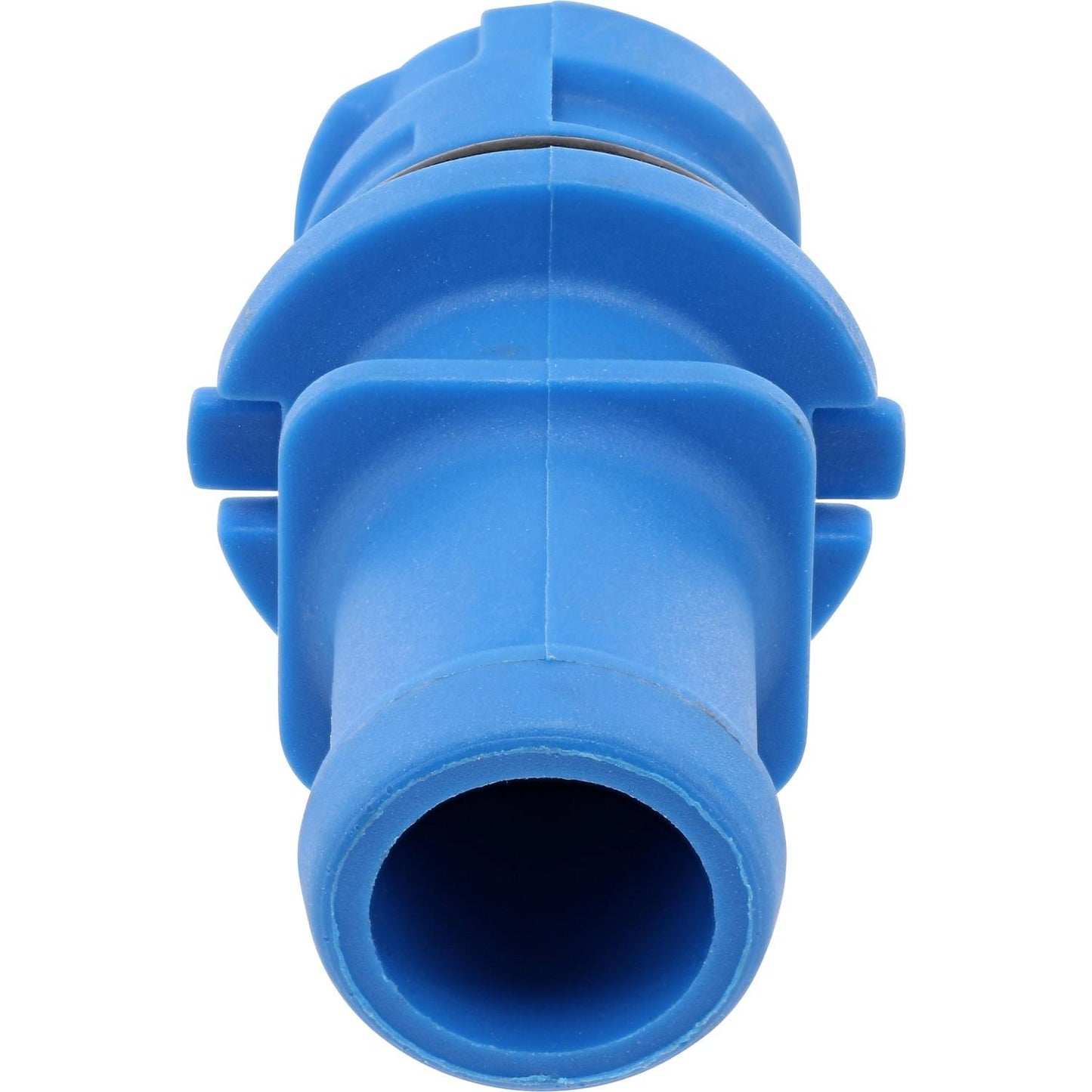 HOLSTEIN Holstein Parts 2PCV0048 PCV Valve 2PCV0048