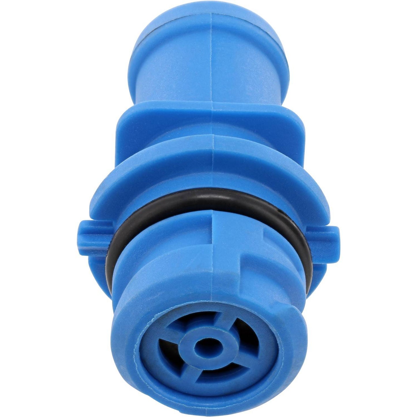 HOLSTEIN Holstein Parts 2PCV0048 PCV Valve 2PCV0048