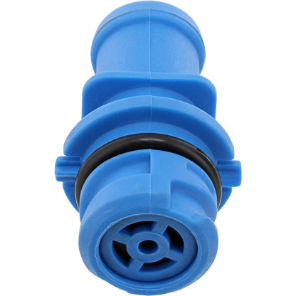 HOLSTEIN Holstein Parts 2PCV0048 PCV Valve 2PCV0048