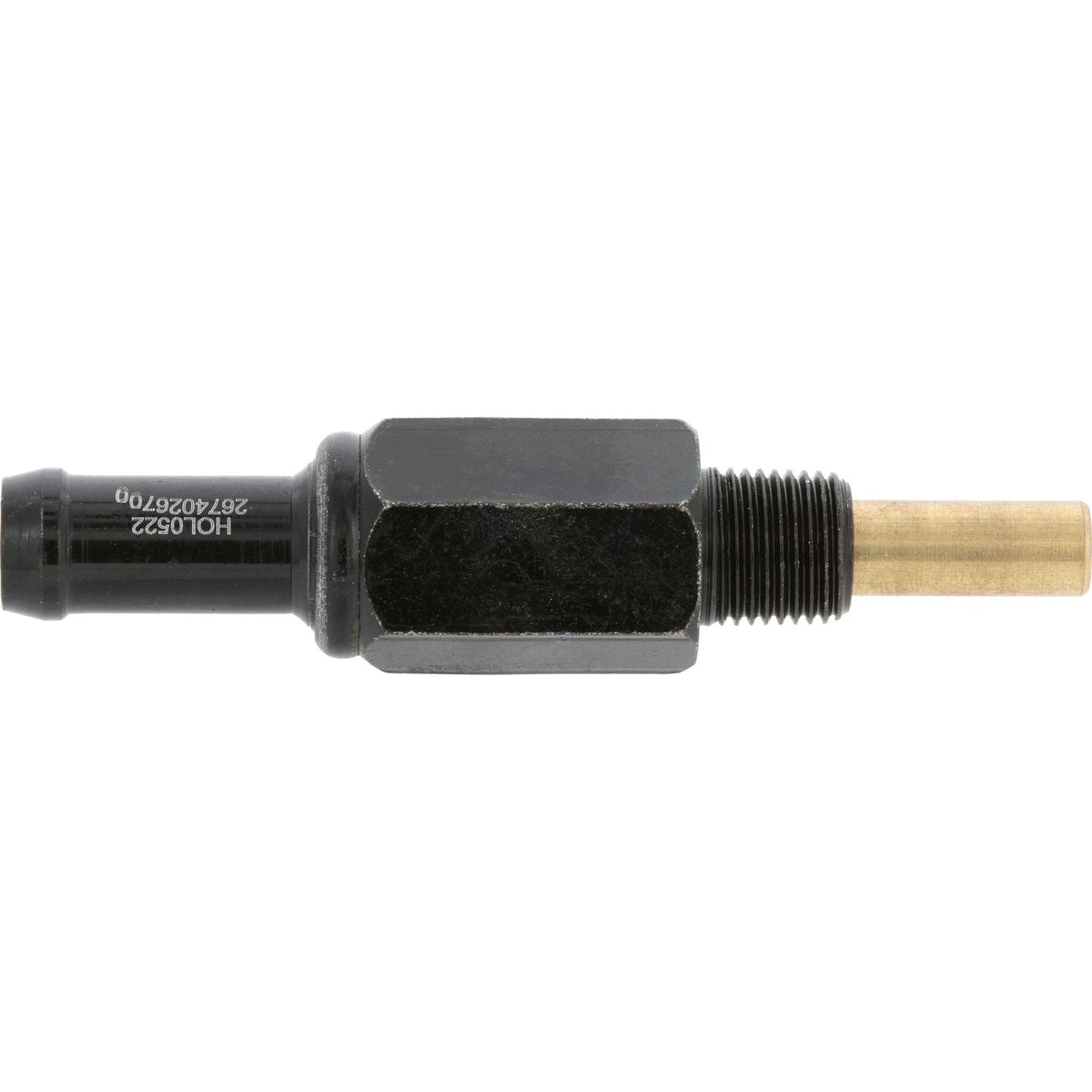 HOLSTEIN Holstein Parts 2PCV0049 PCV Valve 2PCV0049