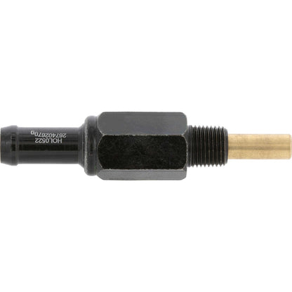 HOLSTEIN Holstein Parts 2PCV0049 PCV Valve 2PCV0049