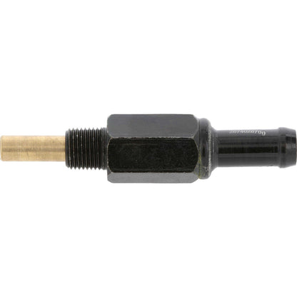 HOLSTEIN Holstein Parts 2PCV0049 PCV Valve 2PCV0049