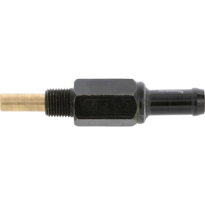 HOLSTEIN Holstein Parts 2PCV0049 PCV Valve 2PCV0049
