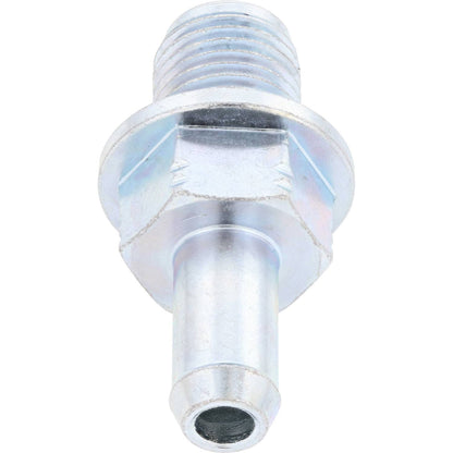 HOLSTEIN Holstein Parts 2PCV0051 PCV Valve 2PCV0051