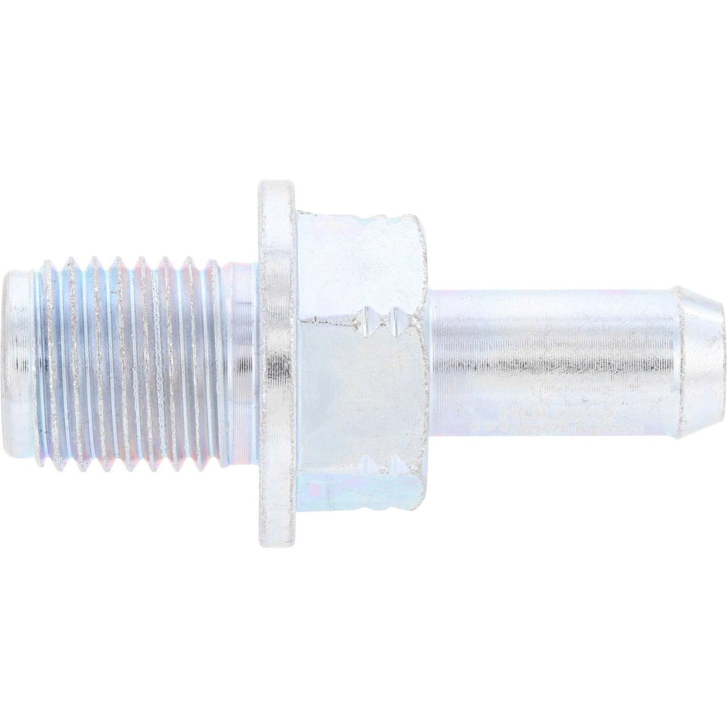 HOLSTEIN Holstein Parts 2PCV0051 PCV Valve 2PCV0051