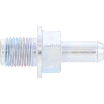 HOLSTEIN Holstein Parts 2PCV0051 PCV Valve 2PCV0051