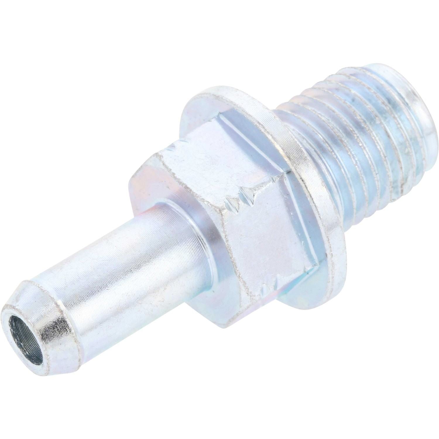 HOLSTEIN Holstein Parts 2PCV0051 PCV Valve 2PCV0051