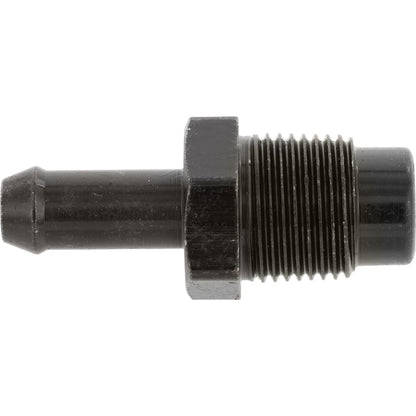 HOLSTEIN Holstein Parts 2PCV0052 PCV Valve 2PCV0052