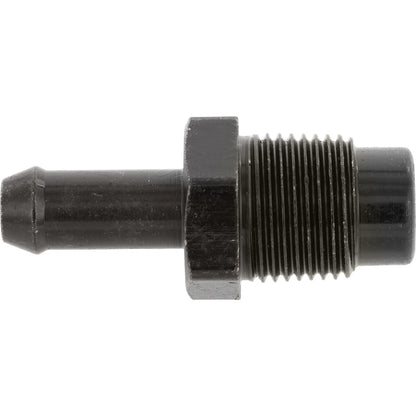HOLSTEIN Holstein Parts 2PCV0052 PCV Valve 2PCV0052