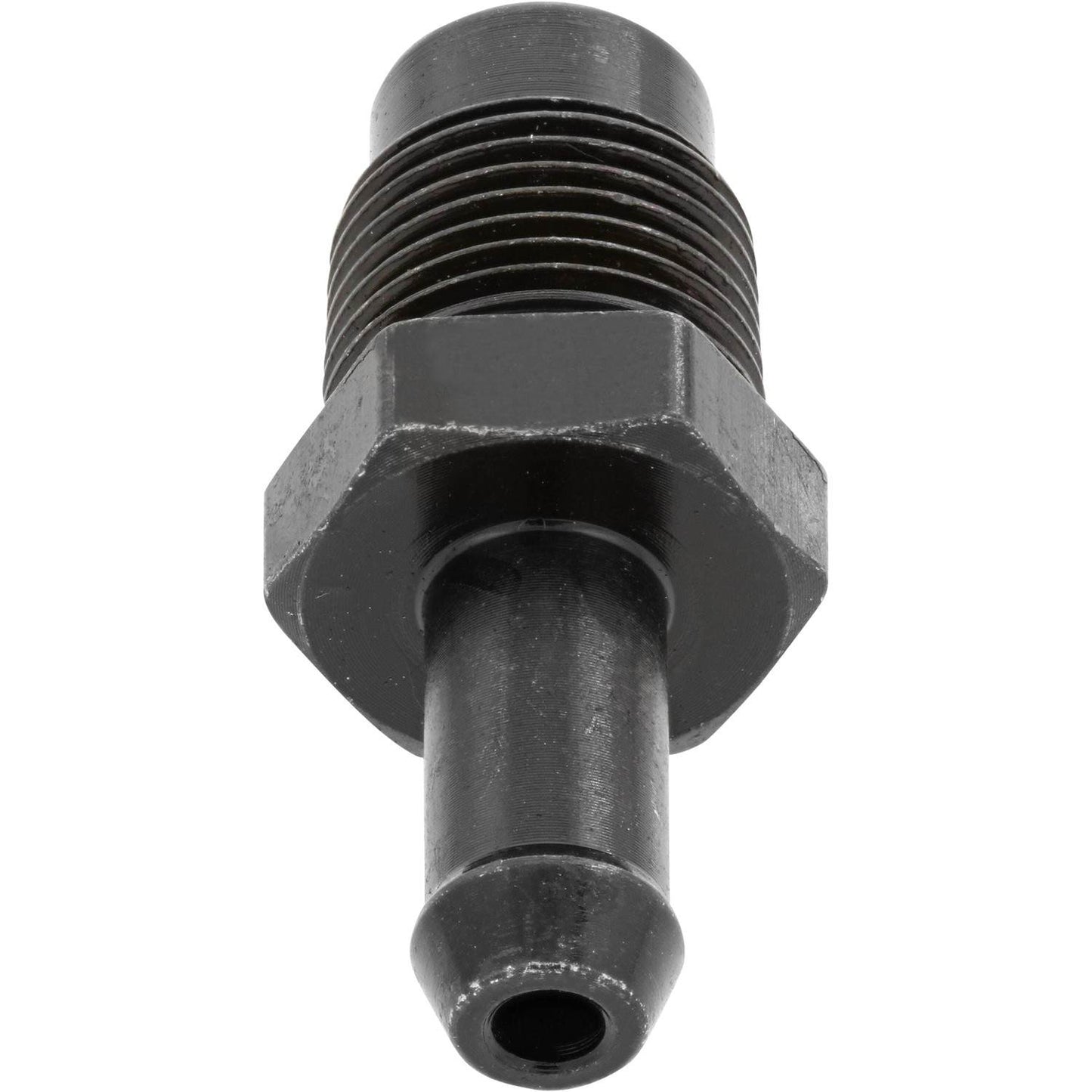 HOLSTEIN Holstein Parts 2PCV0052 PCV Valve 2PCV0052