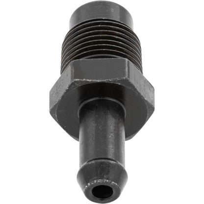 HOLSTEIN Holstein Parts 2PCV0052 PCV Valve 2PCV0052