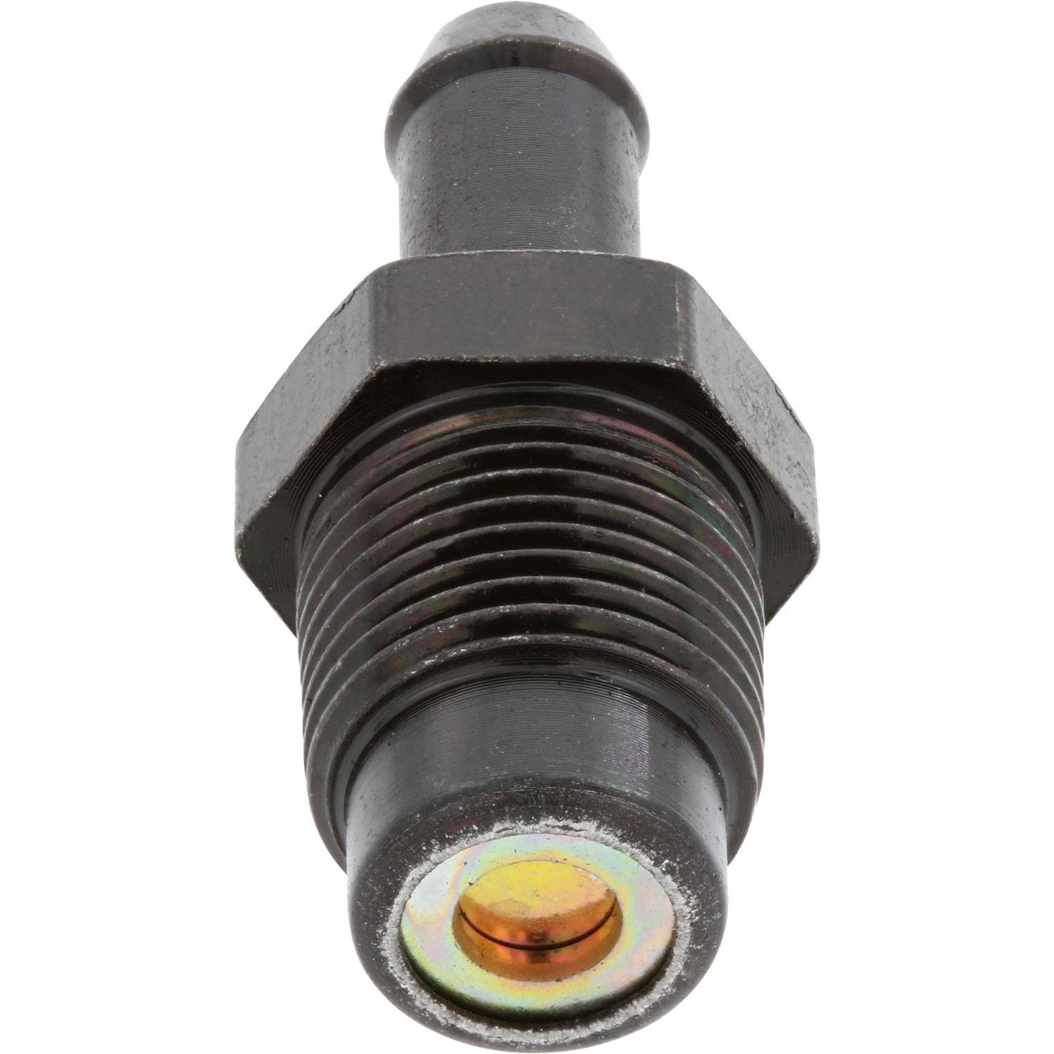 HOLSTEIN Holstein Parts 2PCV0052 PCV Valve 2PCV0052
