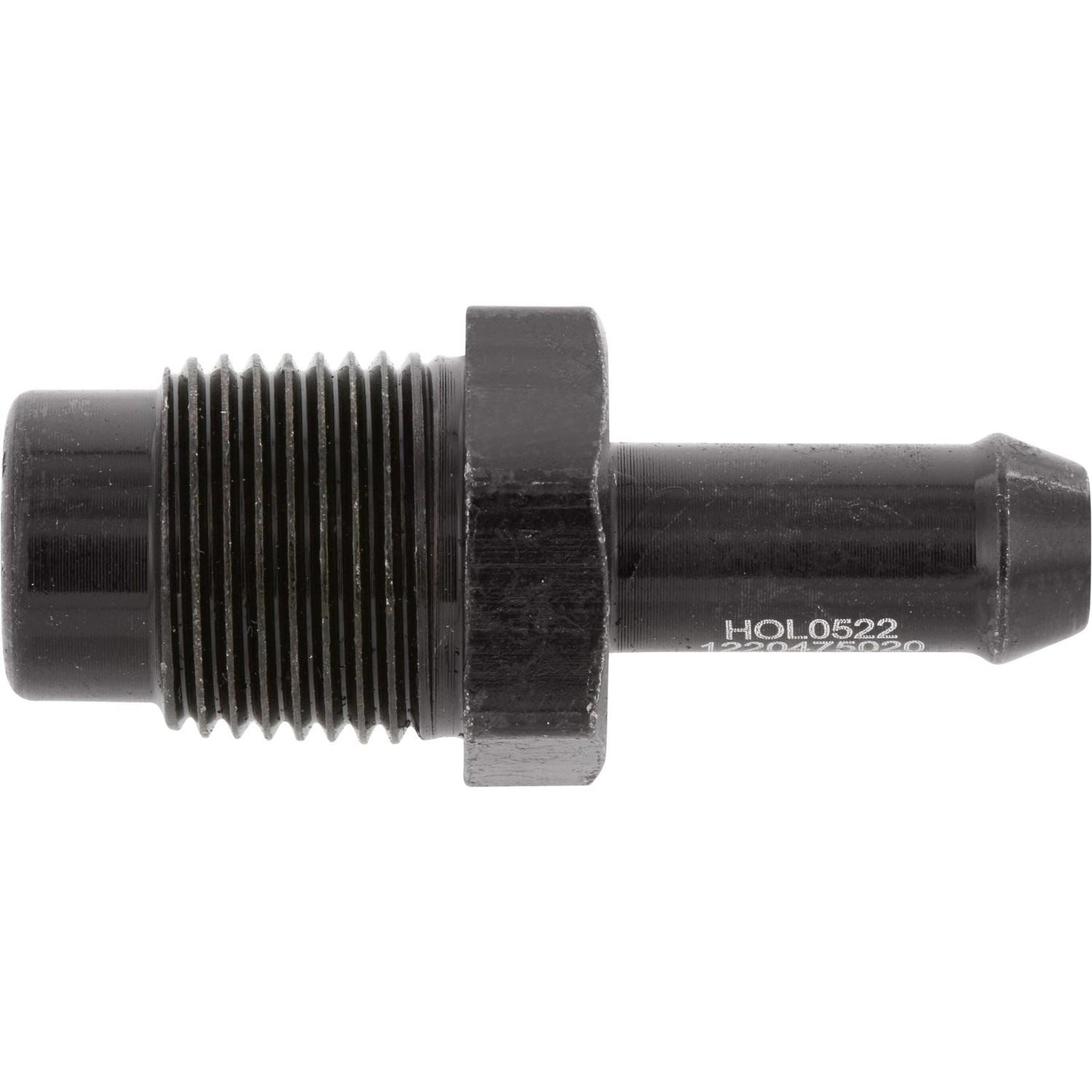 HOLSTEIN Holstein Parts 2PCV0052 PCV Valve 2PCV0052