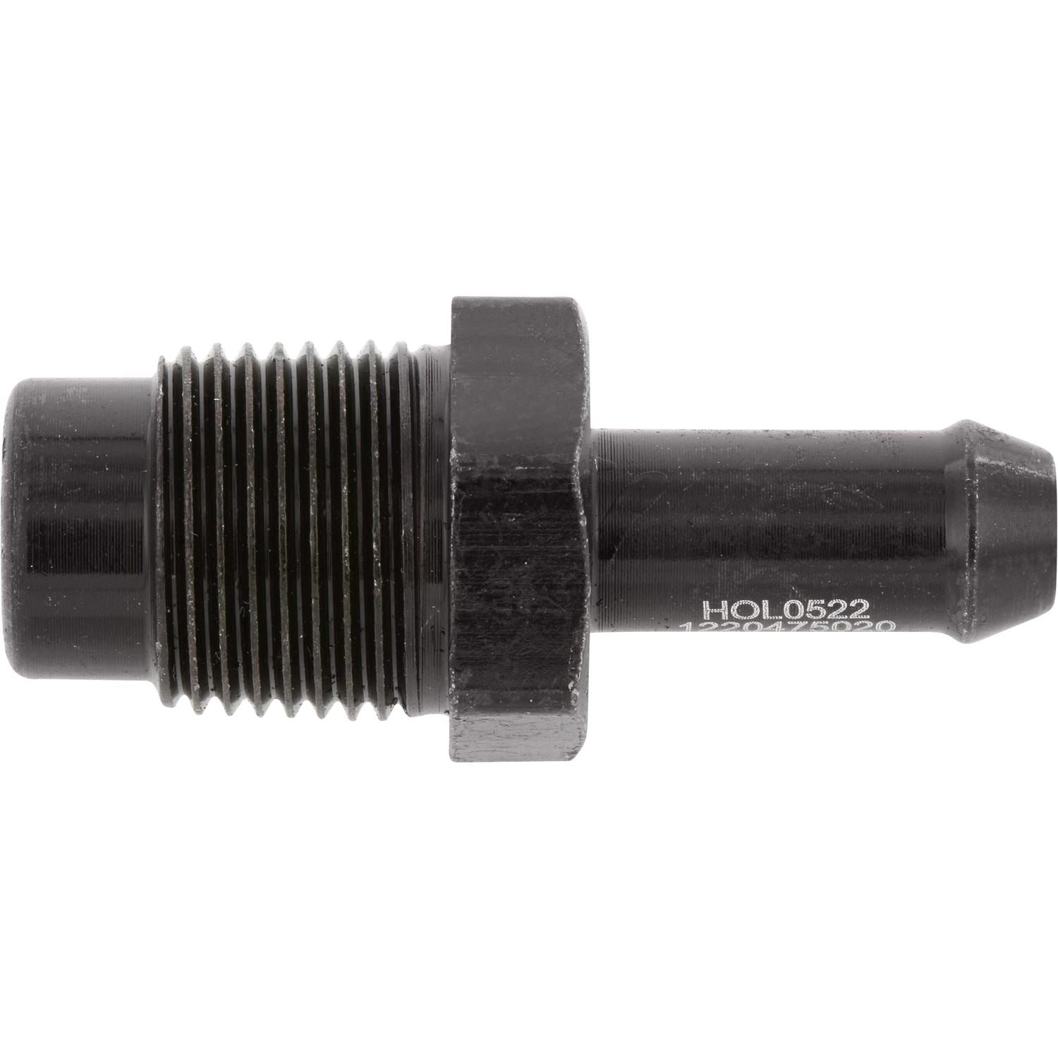 HOLSTEIN Holstein Parts 2PCV0052 PCV Valve 2PCV0052
