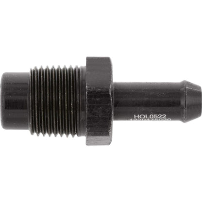 HOLSTEIN Holstein Parts 2PCV0052 PCV Valve 2PCV0052