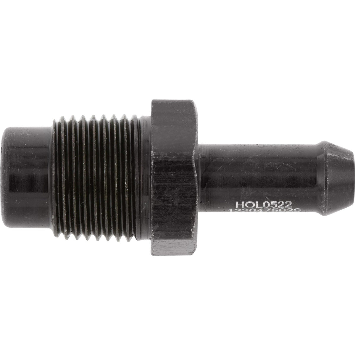 HOLSTEIN Holstein Parts 2PCV0052 PCV Valve 2PCV0052