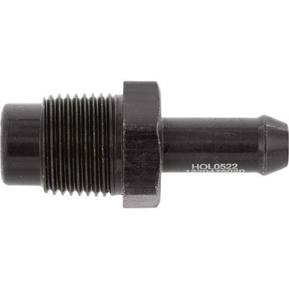 HOLSTEIN Holstein Parts 2PCV0052 PCV Valve 2PCV0052