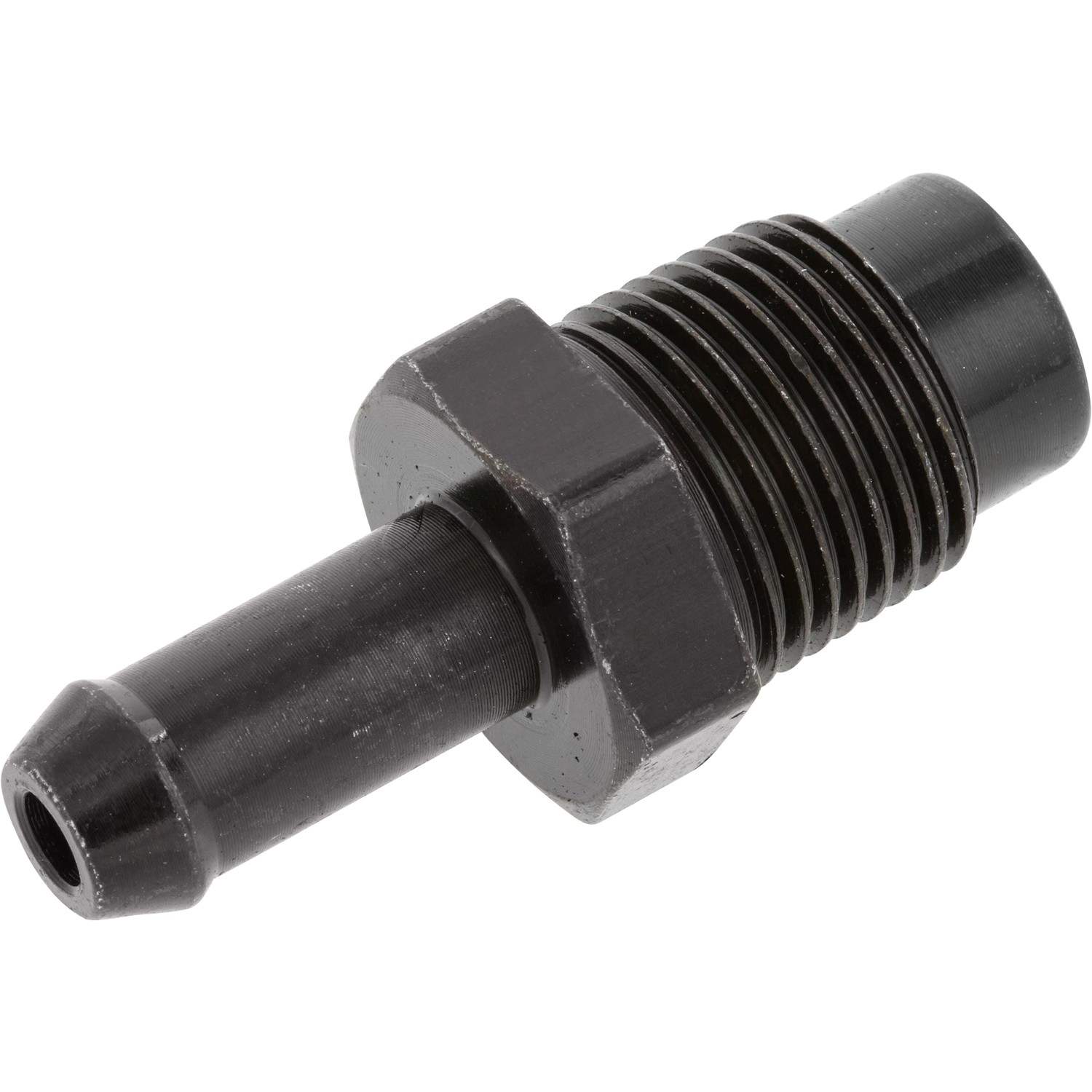 HOLSTEIN Holstein Parts 2PCV0052 PCV Valve 2PCV0052