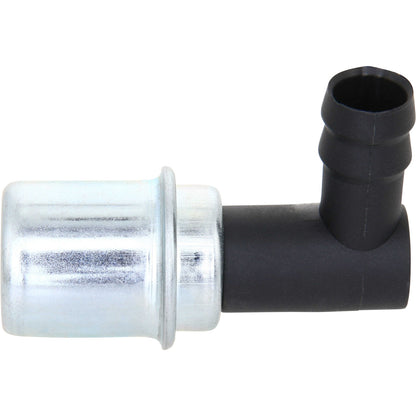 HOLSTEIN Holstein Parts 2PCV0053 PCV Valve 2PCV0053