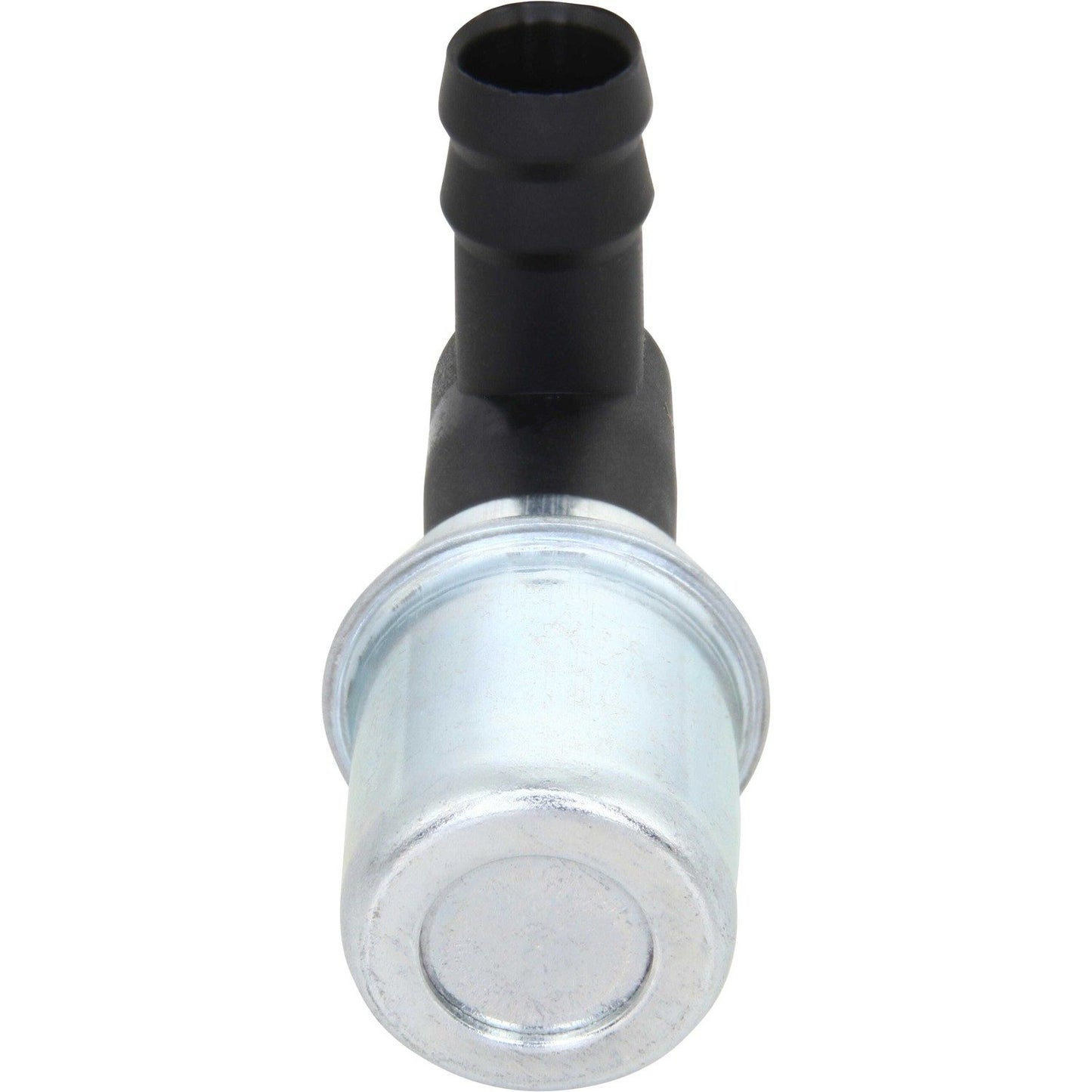 HOLSTEIN Holstein Parts 2PCV0053 PCV Valve 2PCV0053