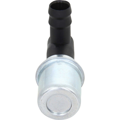 HOLSTEIN Holstein Parts 2PCV0053 PCV Valve 2PCV0053
