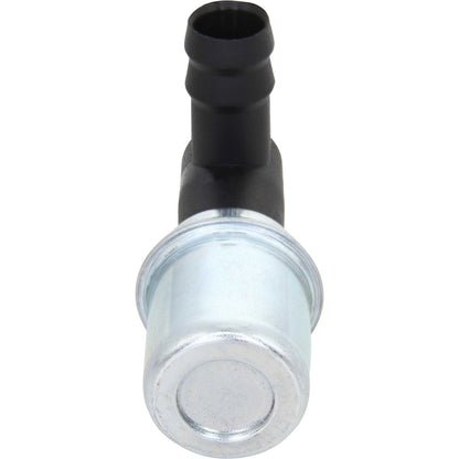 HOLSTEIN Holstein Parts 2PCV0053 PCV Valve 2PCV0053