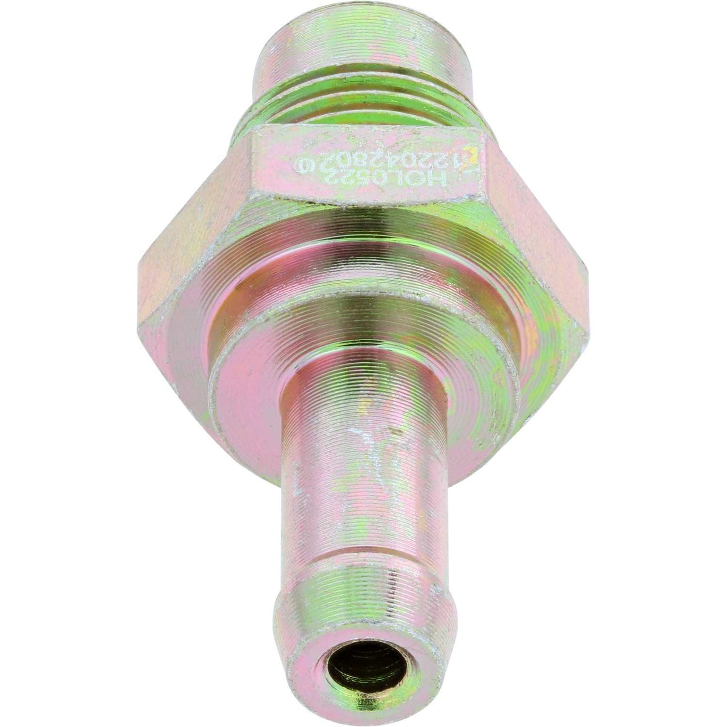 HOLSTEIN Holstein Parts 2PCV0054 PCV Valve 2PCV0054