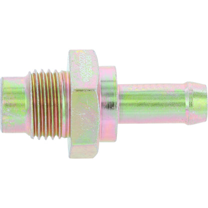 HOLSTEIN Holstein Parts 2PCV0054 PCV Valve 2PCV0054