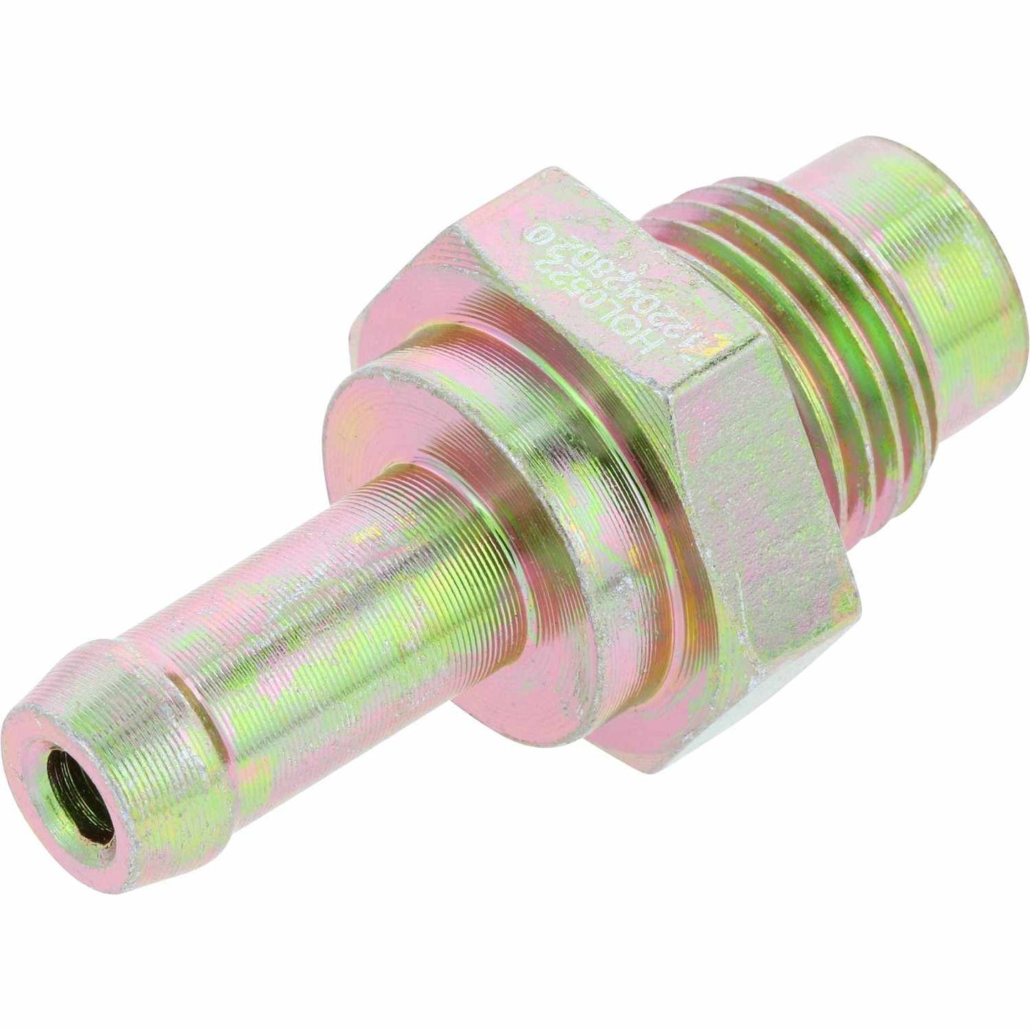 HOLSTEIN Holstein Parts 2PCV0054 PCV Valve 2PCV0054