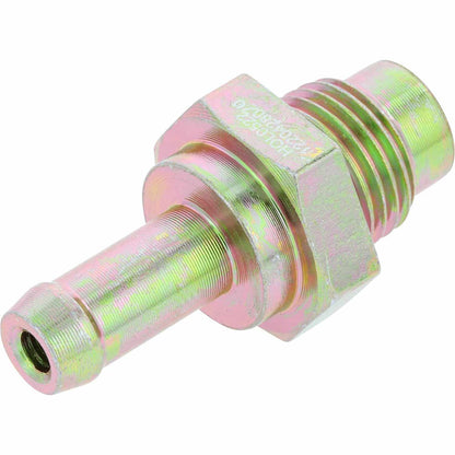 HOLSTEIN Holstein Parts 2PCV0054 PCV Valve 2PCV0054