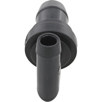 HOLSTEIN Holstein Parts 2PCV0055 PCV Valve 2PCV0055