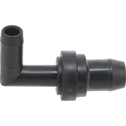 HOLSTEIN Holstein Parts 2PCV0055 PCV Valve 2PCV0055