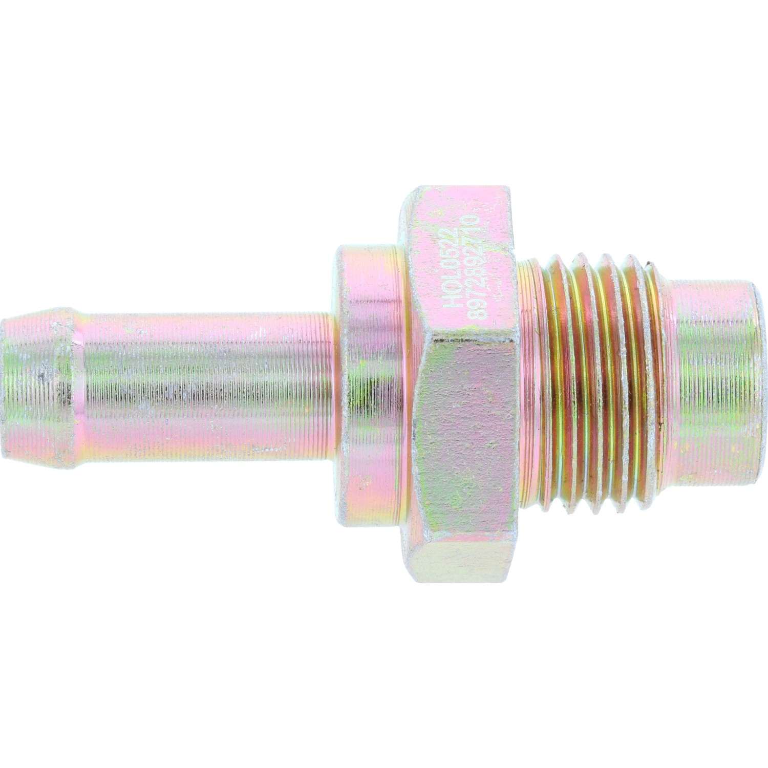 HOLSTEIN Holstein Parts 2PCV0056 PCV Valve 2PCV0056
