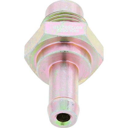 HOLSTEIN Holstein Parts 2PCV0056 PCV Valve 2PCV0056