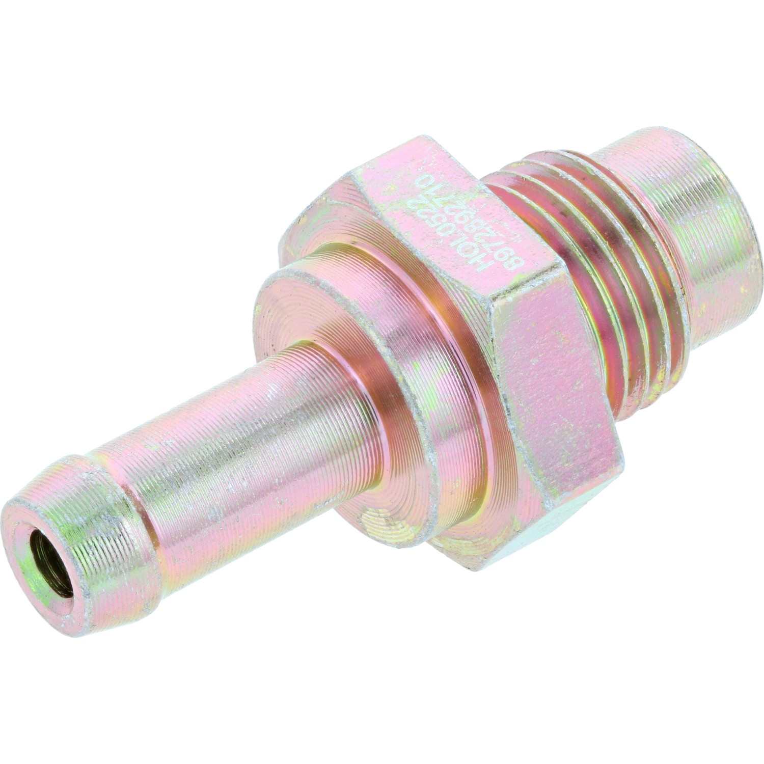 HOLSTEIN Holstein Parts 2PCV0056 PCV Valve 2PCV0056