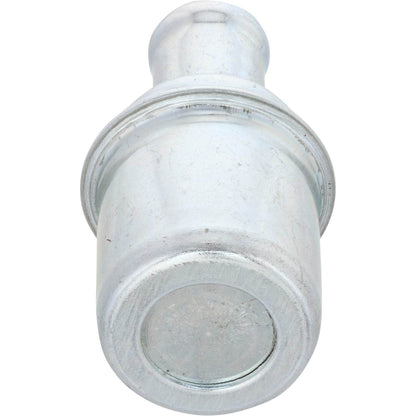 HOLSTEIN Holstein Parts 2PCV0058 PCV Valve 2PCV0058