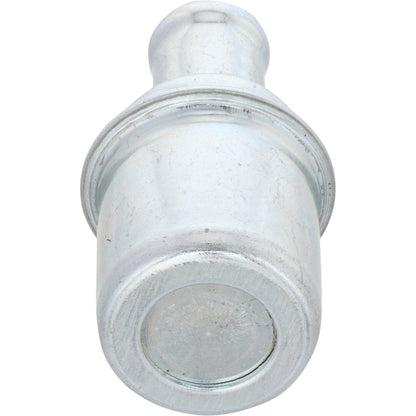 HOLSTEIN Holstein Parts 2PCV0058 PCV Valve 2PCV0058