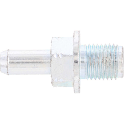 HOLSTEIN Holstein Parts 2PCV0059 PCV Valve 2PCV0059