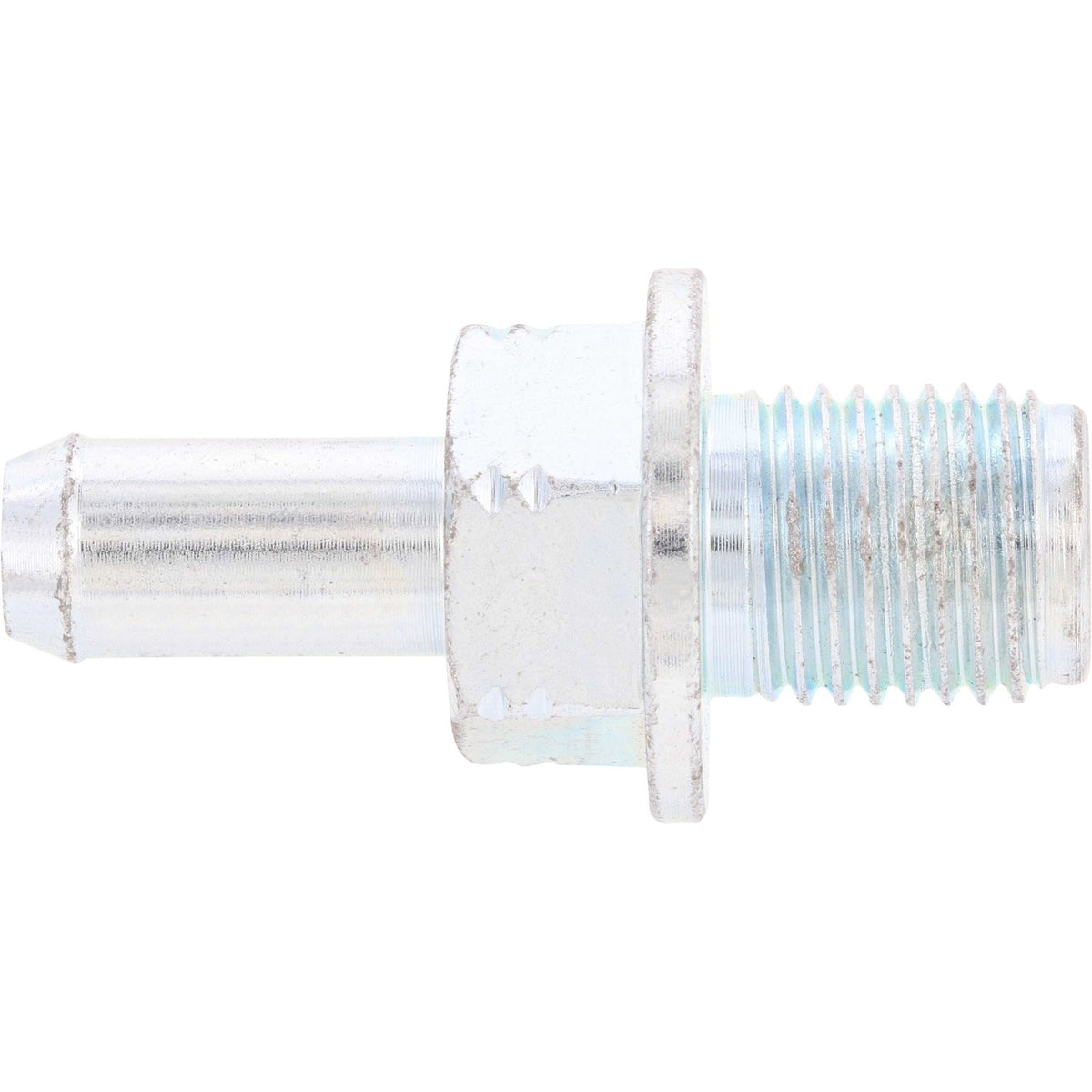 HOLSTEIN Holstein Parts 2PCV0059 PCV Valve 2PCV0059
