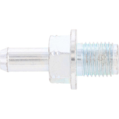 HOLSTEIN Holstein Parts 2PCV0059 PCV Valve 2PCV0059