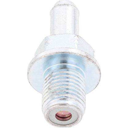 HOLSTEIN Holstein Parts 2PCV0059 PCV Valve 2PCV0059
