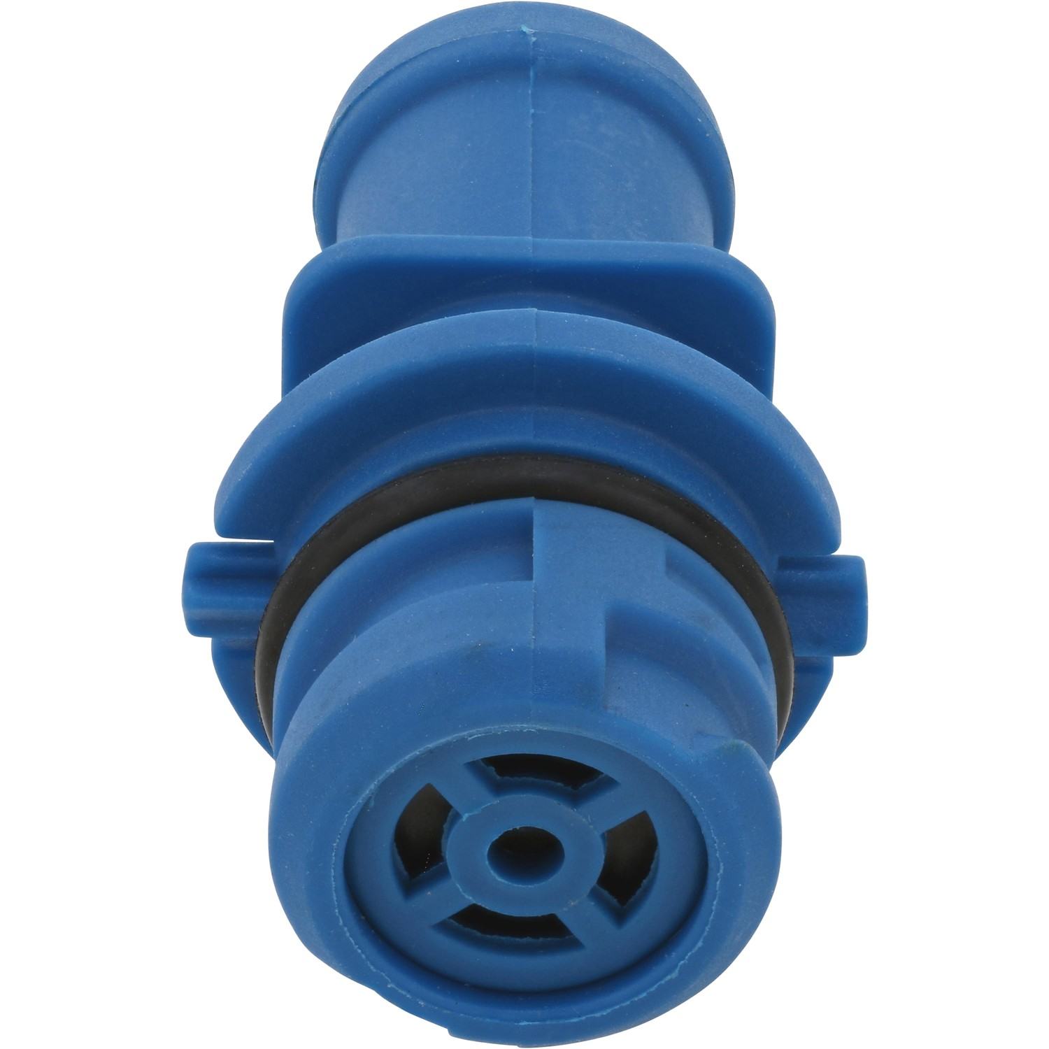 HOLSTEIN Holstein Parts 2PCV0060 PCV Valve 2PCV0060