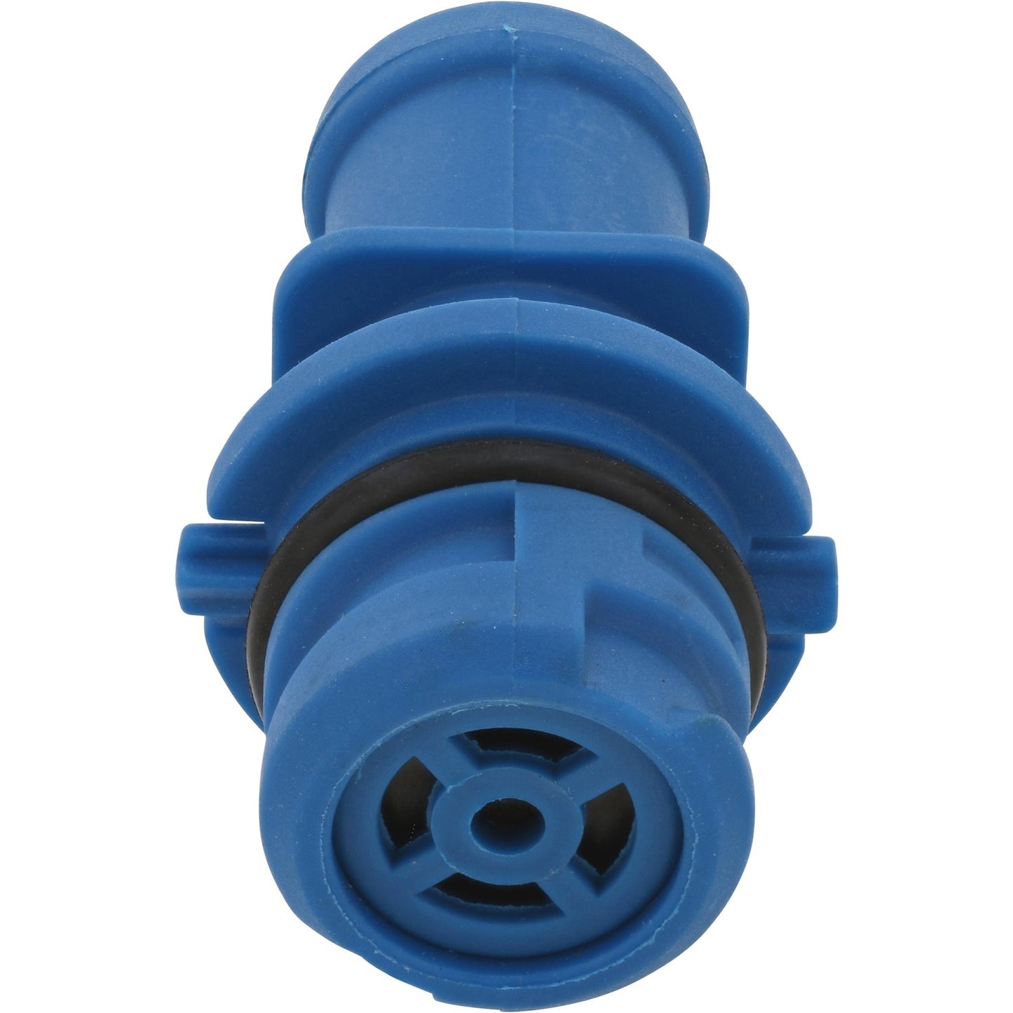HOLSTEIN Holstein Parts 2PCV0060 PCV Valve 2PCV0060