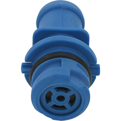 HOLSTEIN Holstein Parts 2PCV0060 PCV Valve 2PCV0060
