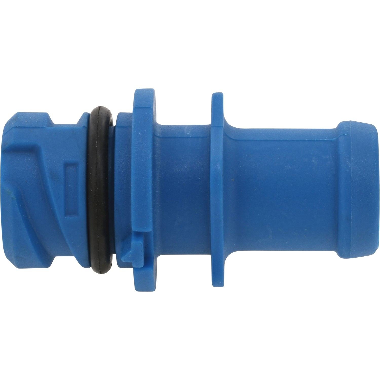 HOLSTEIN Holstein Parts 2PCV0060 PCV Valve 2PCV0060