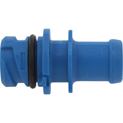 HOLSTEIN Holstein Parts 2PCV0060 PCV Valve 2PCV0060