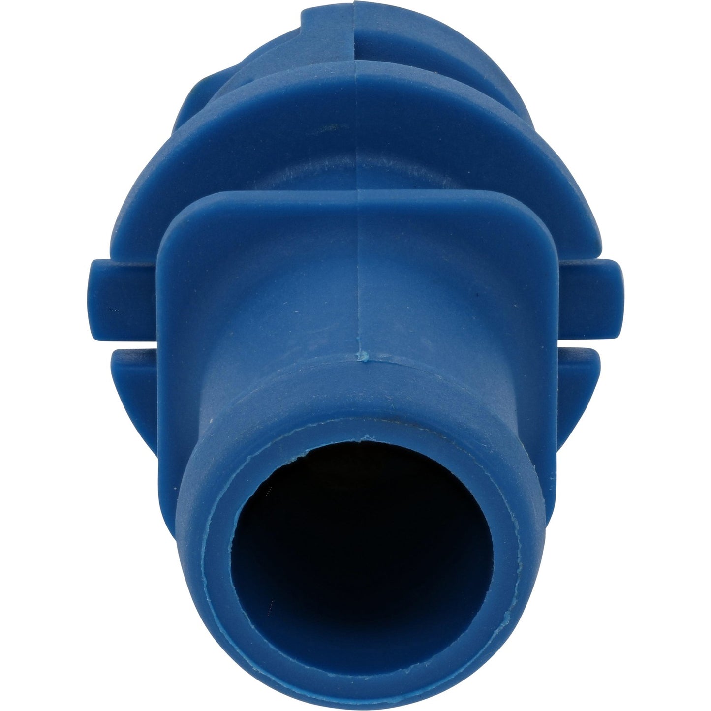 HOLSTEIN Holstein Parts 2PCV0060 PCV Valve 2PCV0060