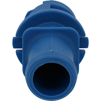 HOLSTEIN Holstein Parts 2PCV0060 PCV Valve 2PCV0060